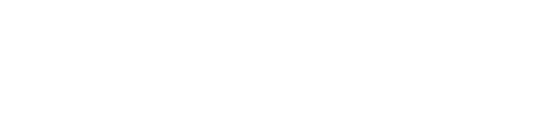 PharmAdvisors Logo