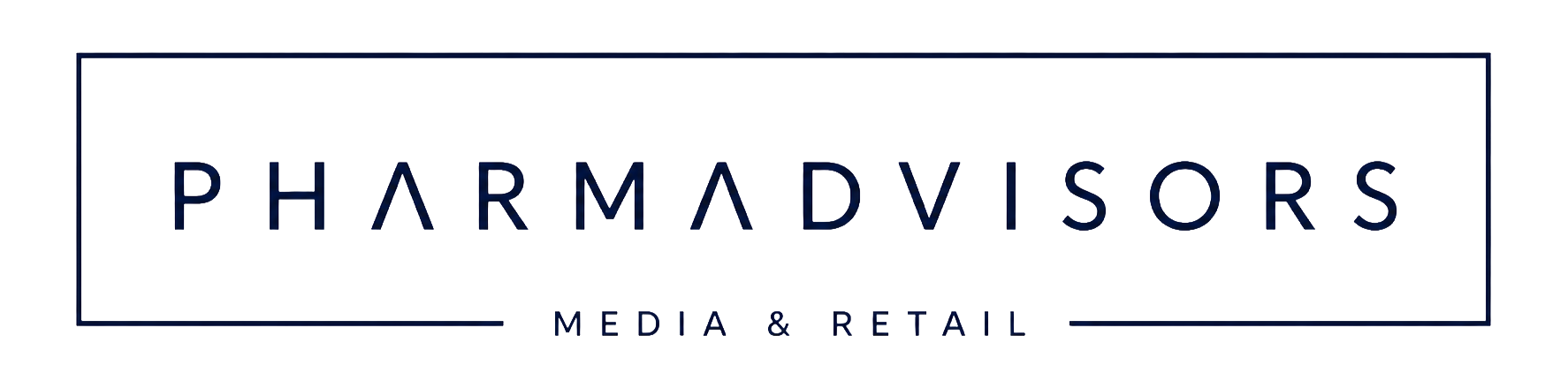 PharmAdvisors