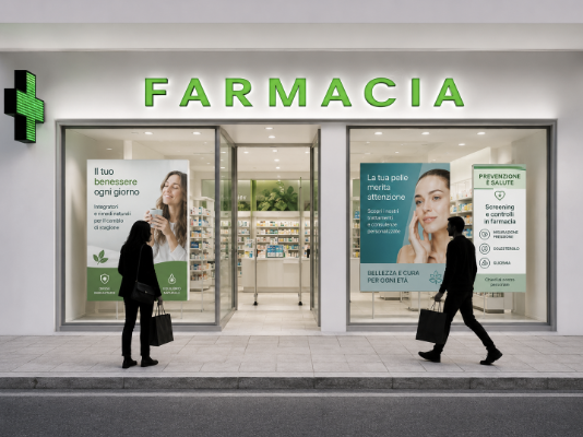 Retail Media 1
