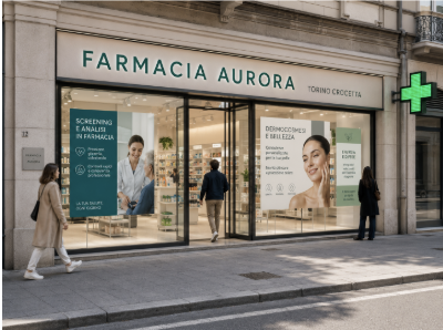 Retail Media 2