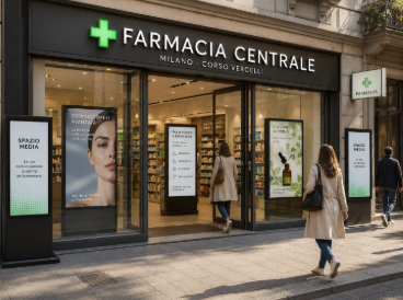 Retail Media 4