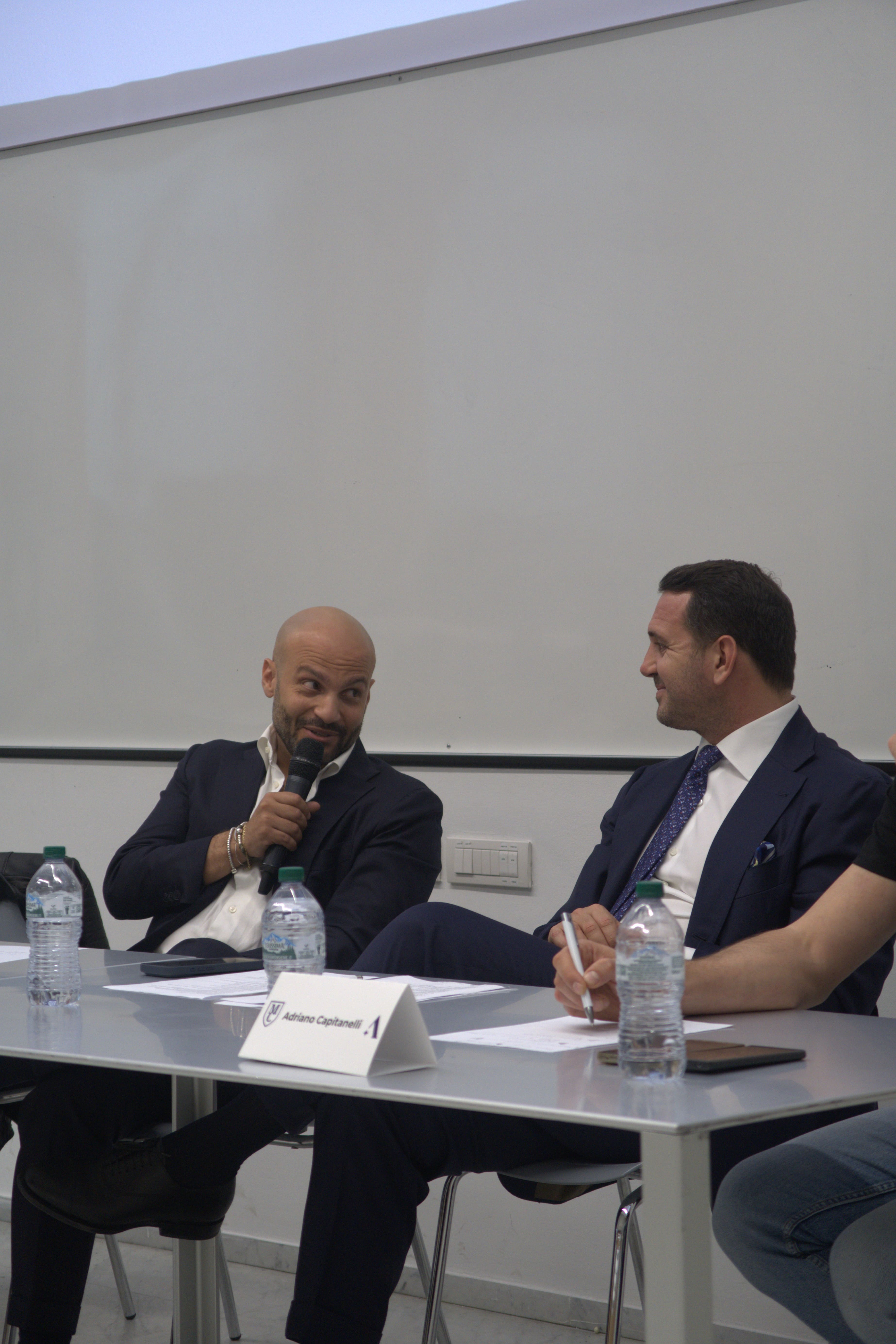 Gallery Image Bocconi
